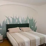 Casa L'agave Capri