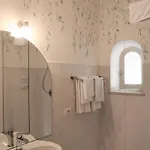 Casa L'agave Prázdninový dům *