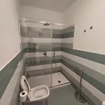 Casa L'agave Prázdninový dům
