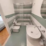 Casa L'agave Prázdninový dům Capri