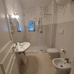 Casa L'agave Prázdninový dům *