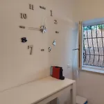 Casa L'agave Prázdninový dům Capri