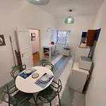Casa L'agave Capri