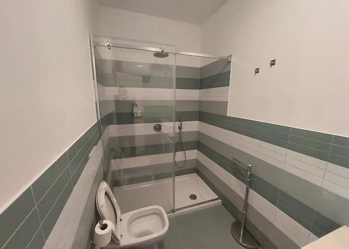 Casa L'agave Σπίτι διακοπών